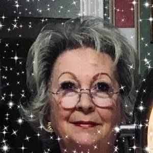 Meet your Posher, Pamela